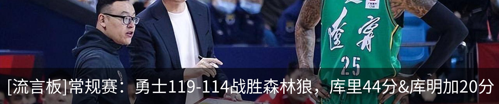 资讯中心